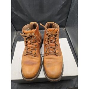 Us Trask Work Boots
